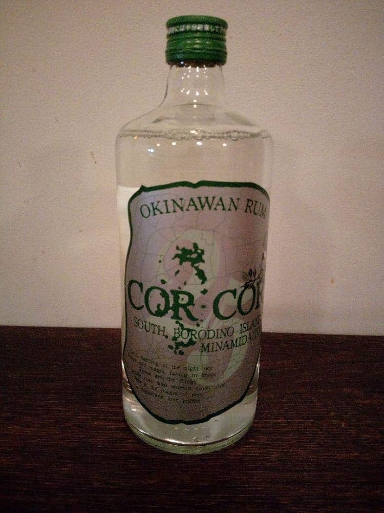 Amazon.co.jp: グレイスラム グレイス・ラム コルコルア