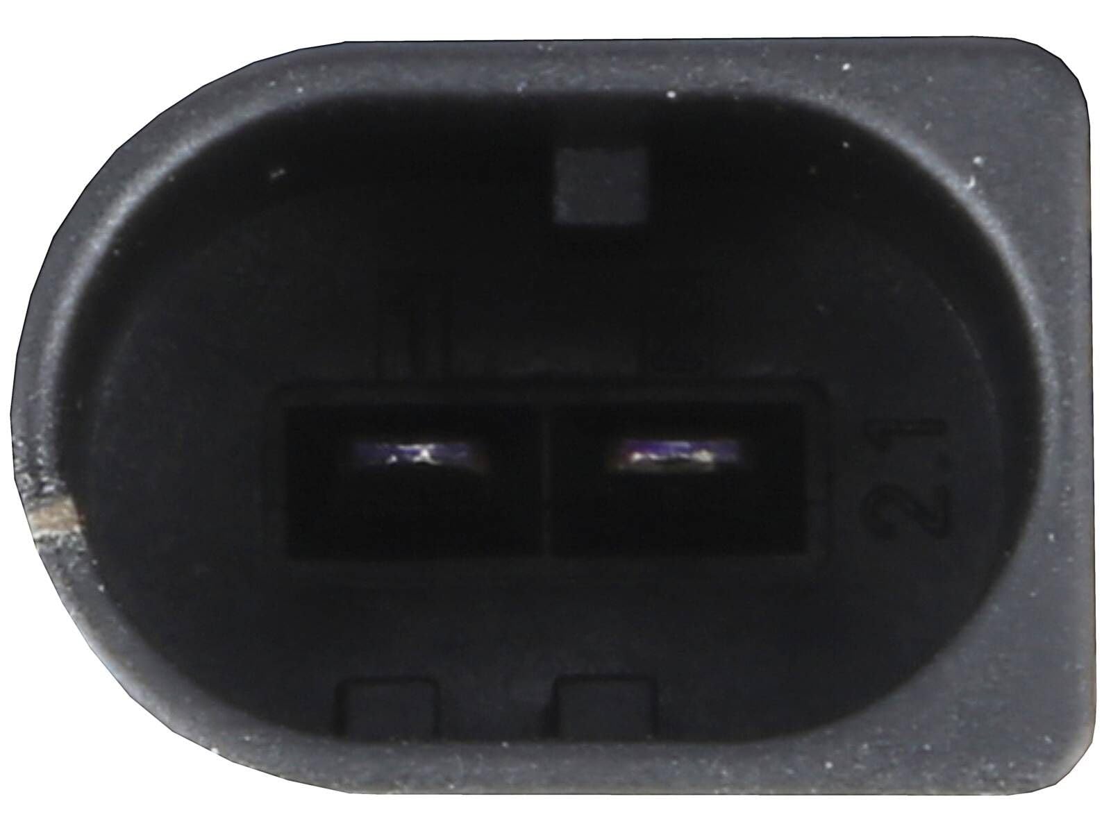 DT Spare Parts 4.71032 Válvula reguladora caudal combustible - Common Rail System
