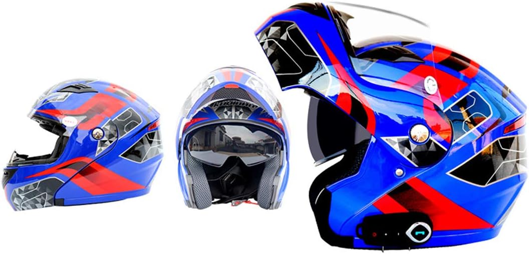 sistemi di comunicazione per caschi