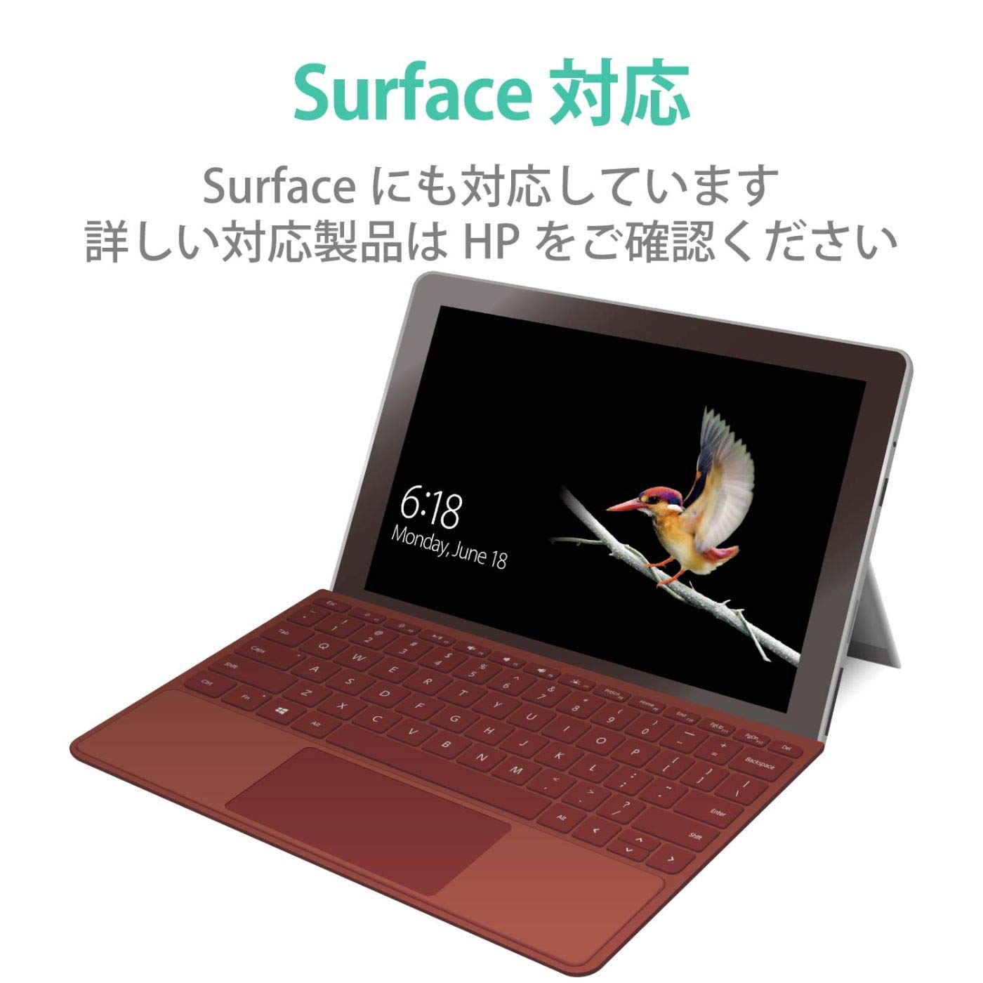 Amazon.co.jp: ロジテック(エレコム) DVDドライブ/タブレット用/USB3.0
