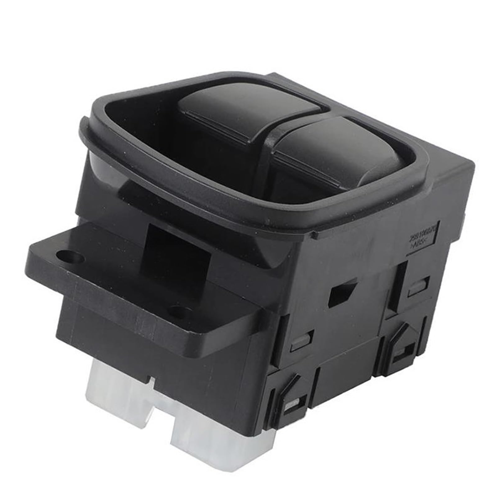 Interrupteur Électrique Principal Hyundai Eon Commande Haute Précision Référence 935704N0004X
