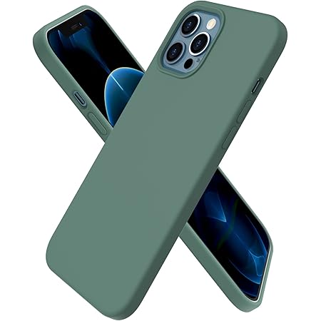 Pine green 12 Clearance