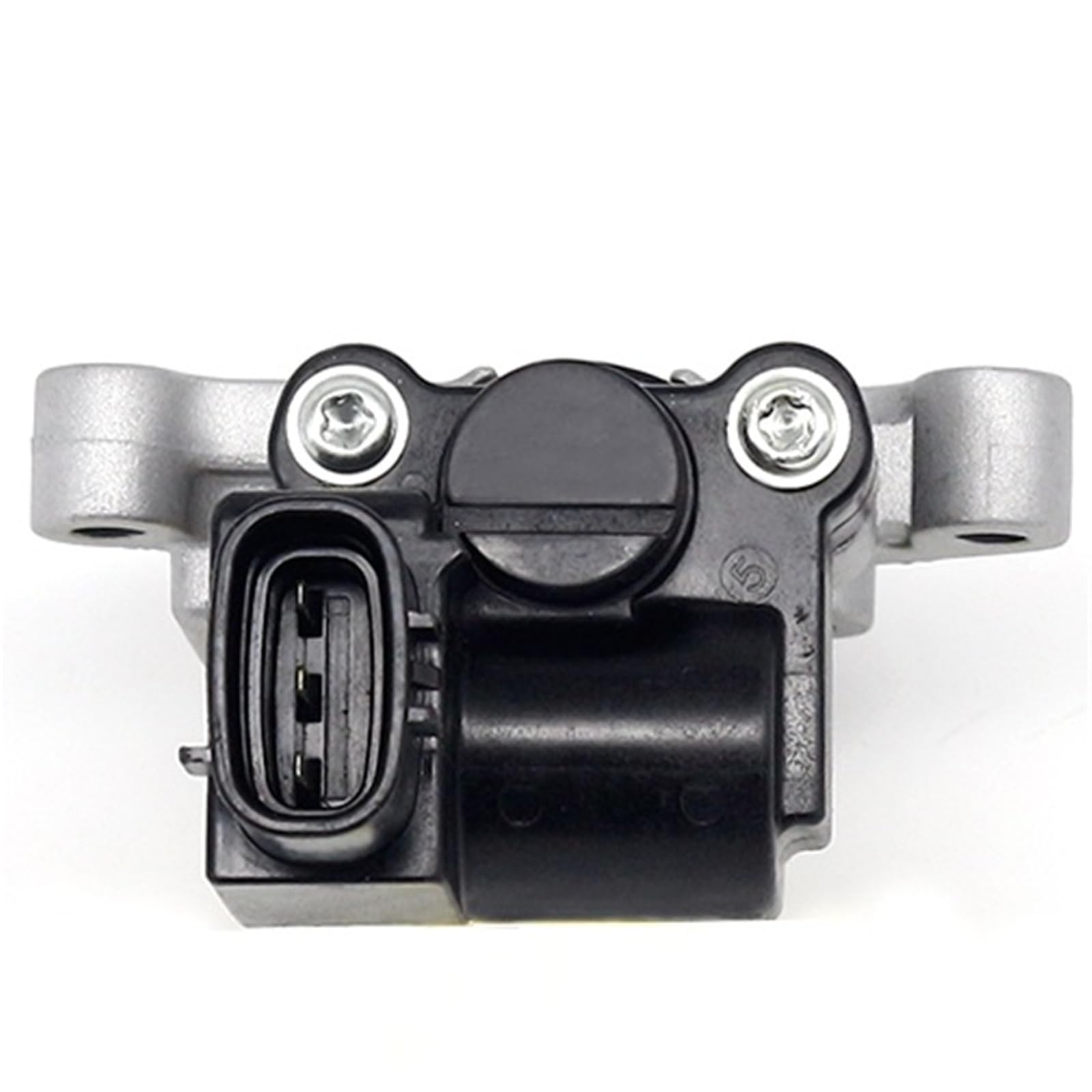 Owytmabq One Color 16022-Raa-A01 16022Raaa01 Iacv Idle Air Control Valve For 2.4L 3.0L 2003-2006 Ac4266 Ac533