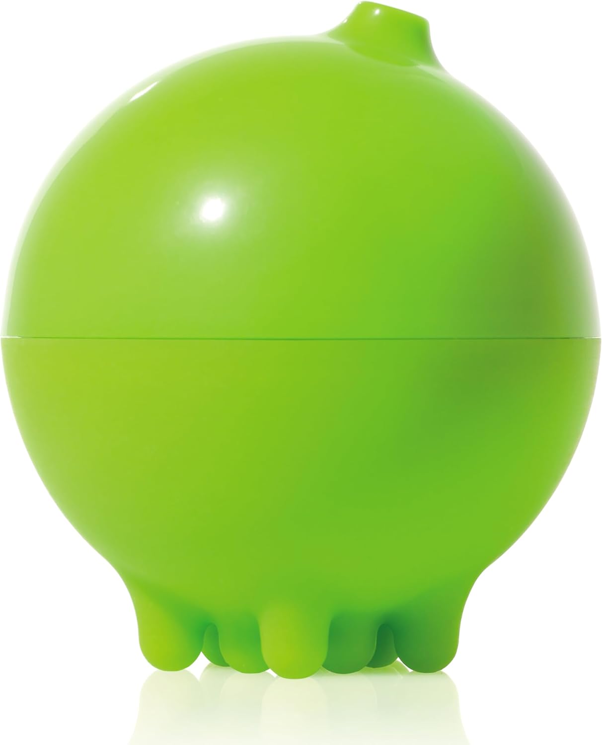 MOLUK Plui Rain Bath Toy - Green
