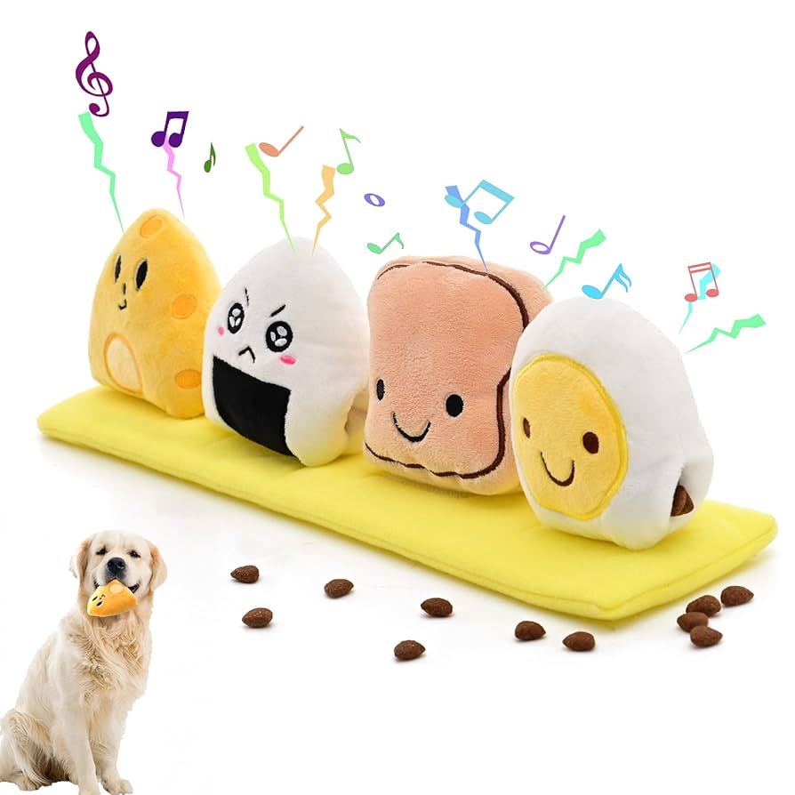 犬猫フィギュア　３つセット＋α フィギュア専門店 -ソダチトイズ / JXK クッパ猫 Bowser cat