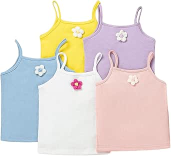 OYOANGLE Traje De Baño De Una Pieza Con Tirantes Cruzados, Espalda Descubierta, Cuello En V, Lazo Lateral, Tanga De Corte Alto, Color Verde, Talla XS, Verde