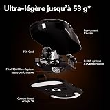 ATK Dragonfly A9 Plus Wireless Gaming Mouse - Black - 2