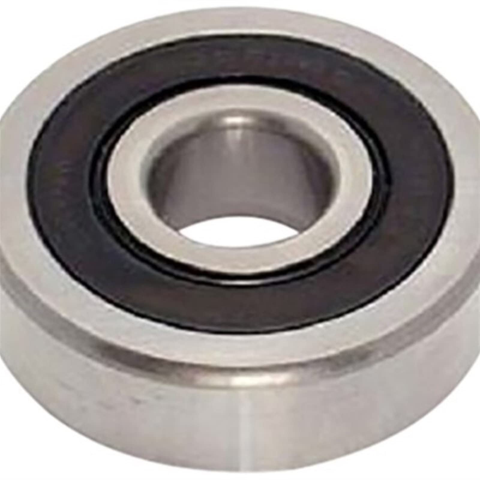 べいべい 6301RS 12x37x12mm 深溝玉軸受 6301RS 6301 2RS 6301-2RS 4個