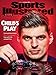 SPORTS ILLUSTRATED KIDS Magazine