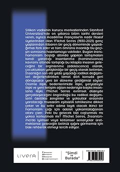 İnsanlanma