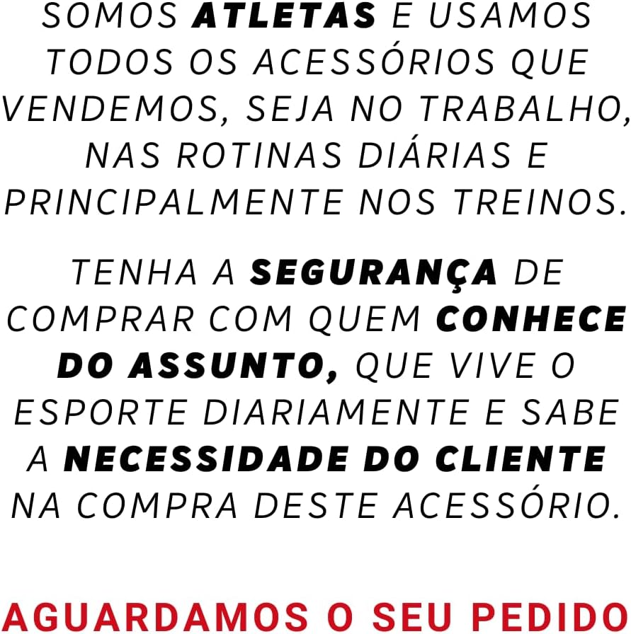 Pulseira QUIBARATO para 965/955/945/935: Review após 7 dias de uso