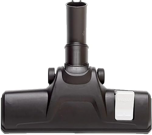 Cepillo de piso de repuesto para aspiradoras Bissell Zing en bolsassin bolsa 2154A, 2156A, 1665, serie Parte # 1613046