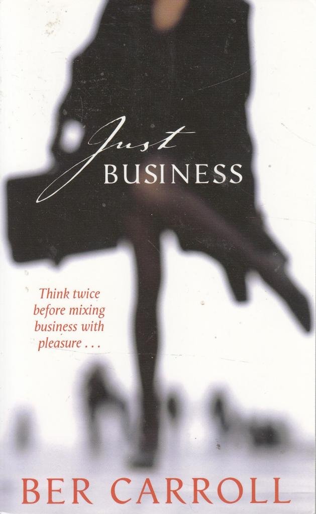 Just Business