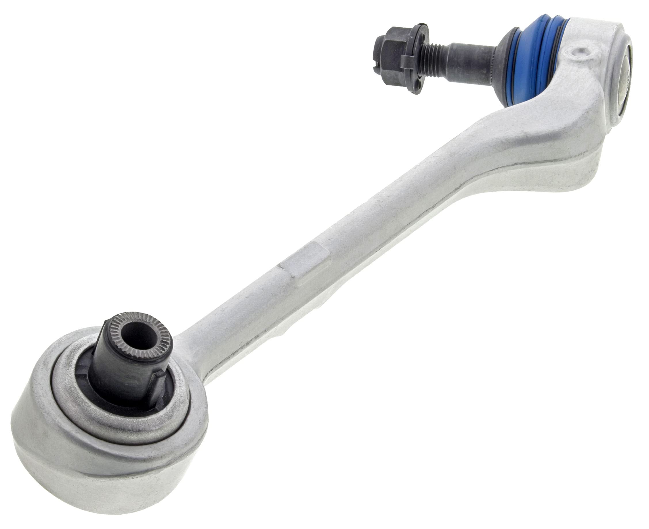 Amazon.com: Mevotech Supreme Control Arm & Ball Joint Assembly 