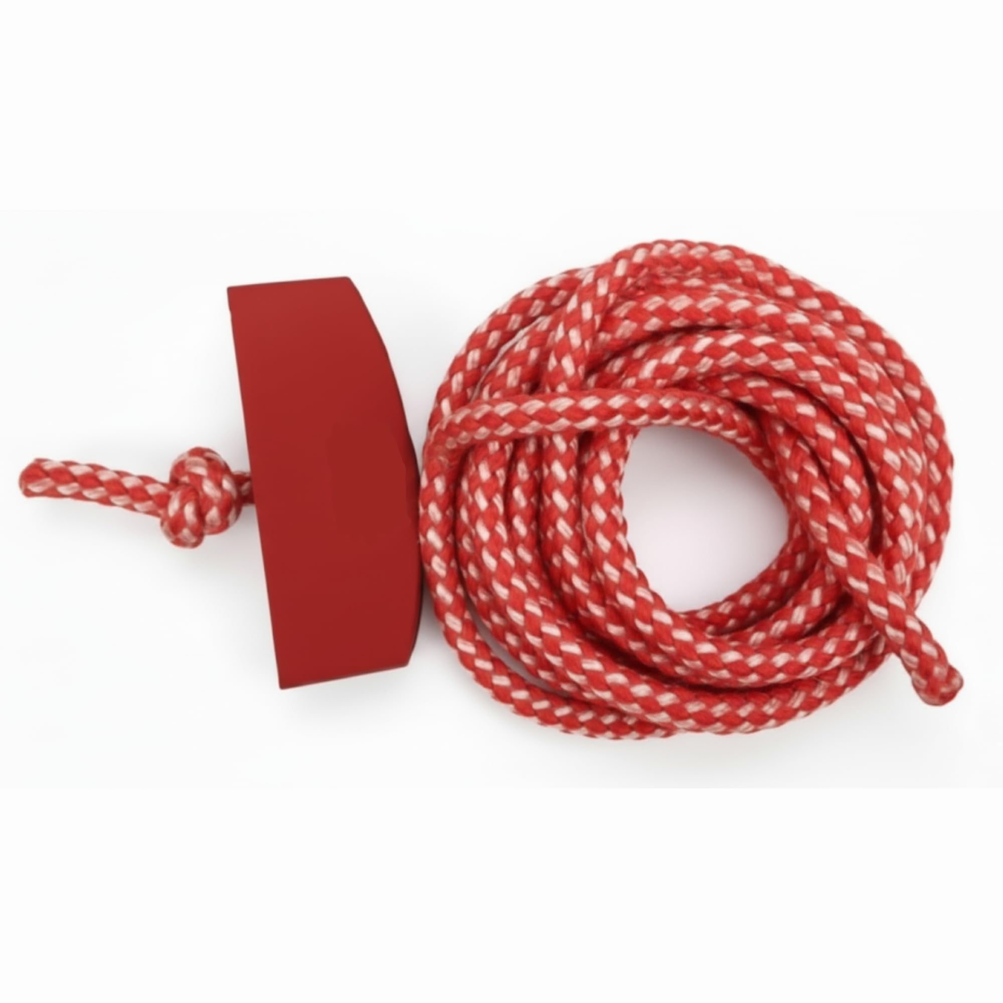 CODE2 ワンドロップ Amazon.com: Samson Garage Door Emergency Release Pull Rope Cord