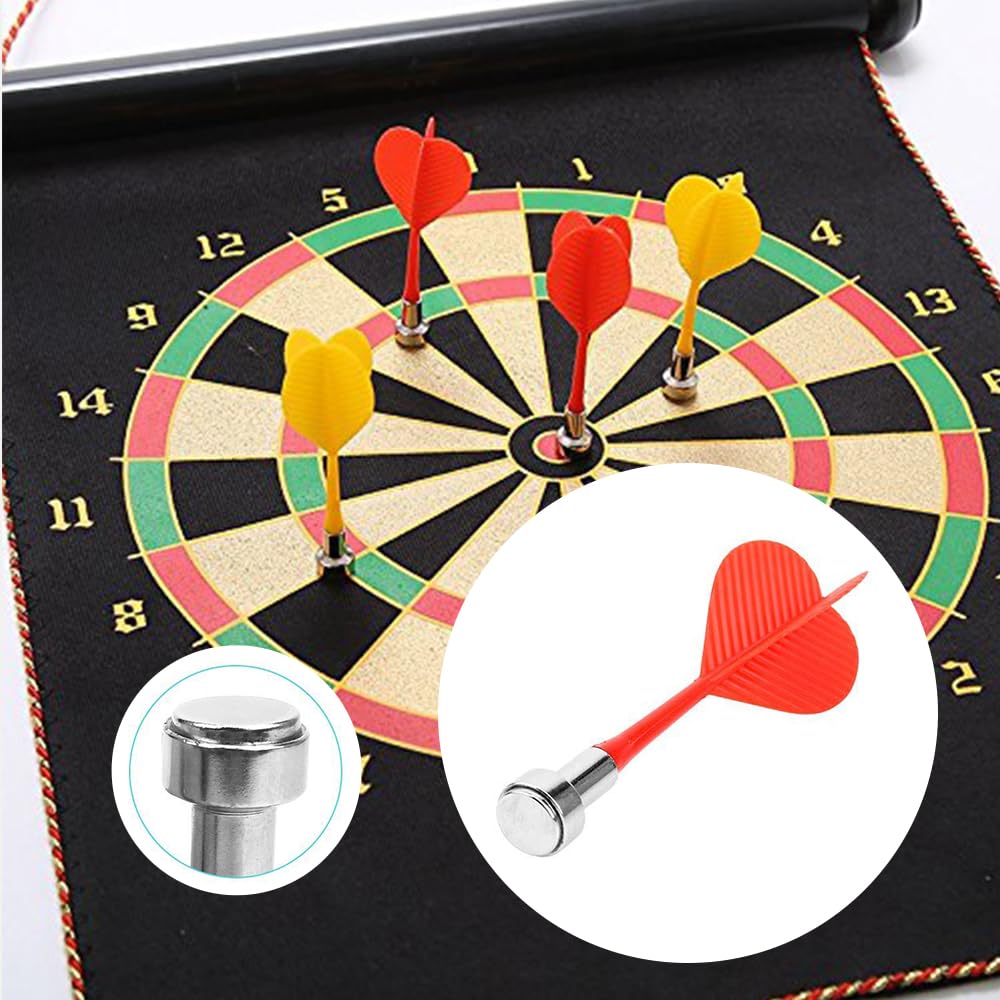 ダーツセット　一式 20250123165612_1.jpg