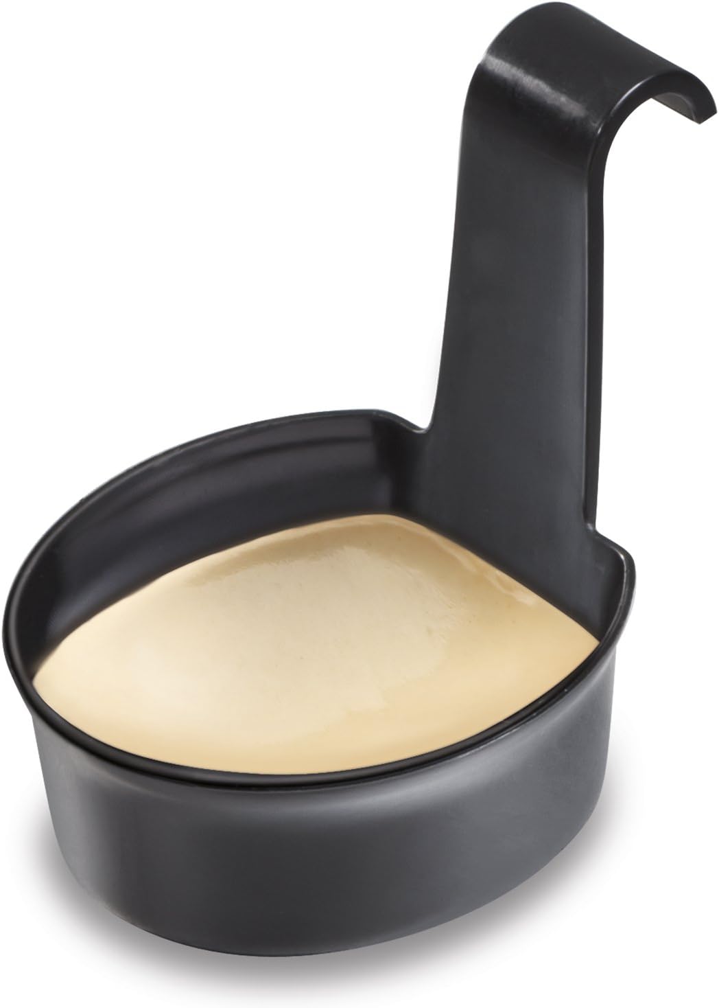 Hamilton Beach Belgian Waffle Maker, Mess Free with Adjustable Browning (26042)