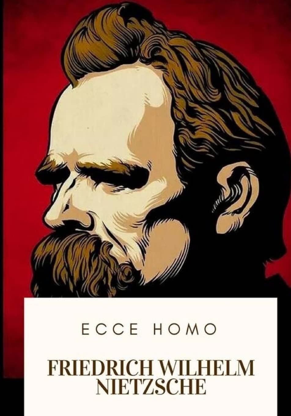 Ecce Homo