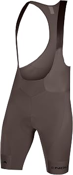 Endura Mens Fs260 Road Cycling Bibshort