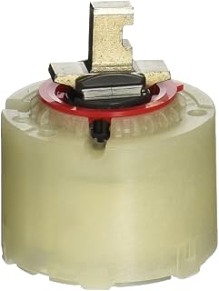American Standard 023529-0070A Ceramix Cartridge