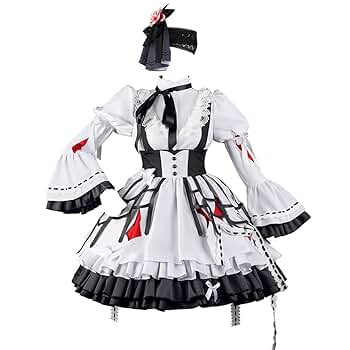 ☆Sサイズ プロジェクトセカイ  プロセカ  暁山瑞希  コスプレ 衣装 プロセカ 暁山瑞希 コスプレ衣装 『プロジェクトセカイ カラフル