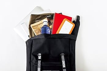 MICHIKO LONDON　KOSHINO ミチコロンドン 130 セット 卸売りベビー・キッズ - MICHIKO LONDON KOSHINO ミチコロンドン