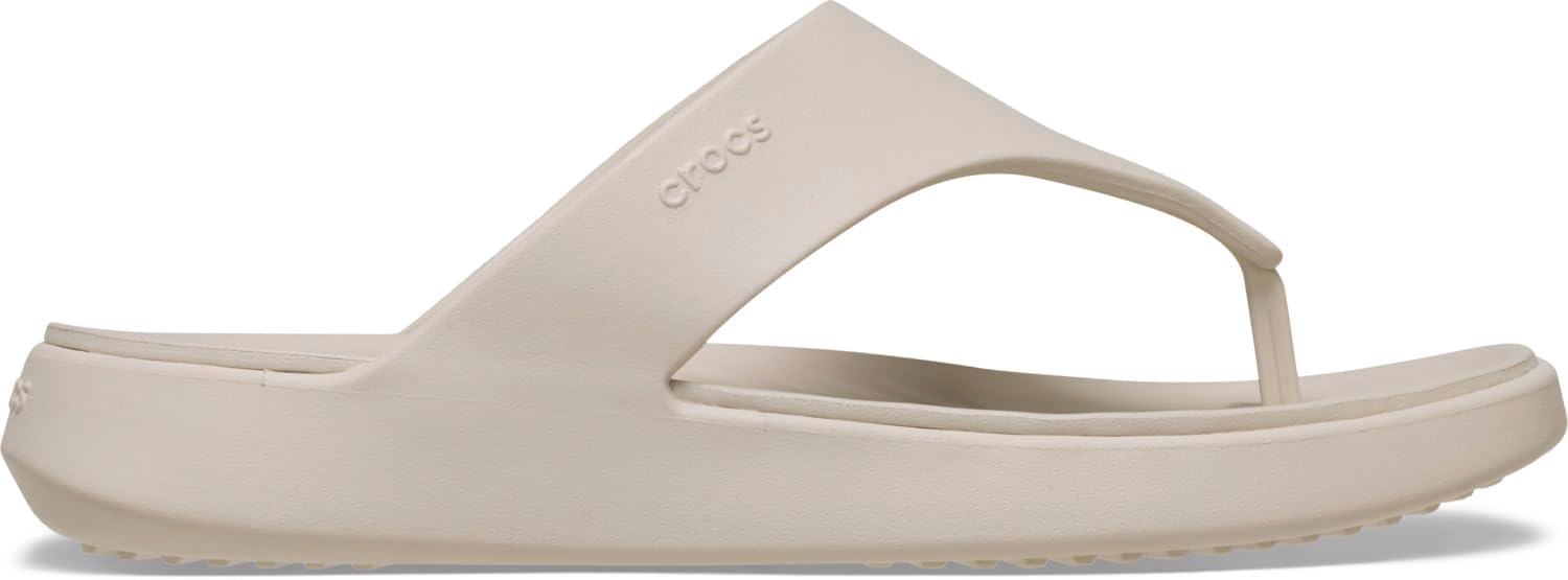 Women's Getaway Triangle Flip Flops