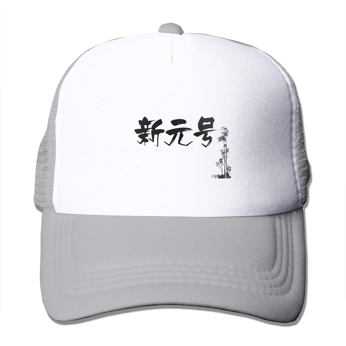 Tour Edge Hot Launch X525 9 Ironwood 38* (Graphite UST Helium Black Regular, Left) 2025