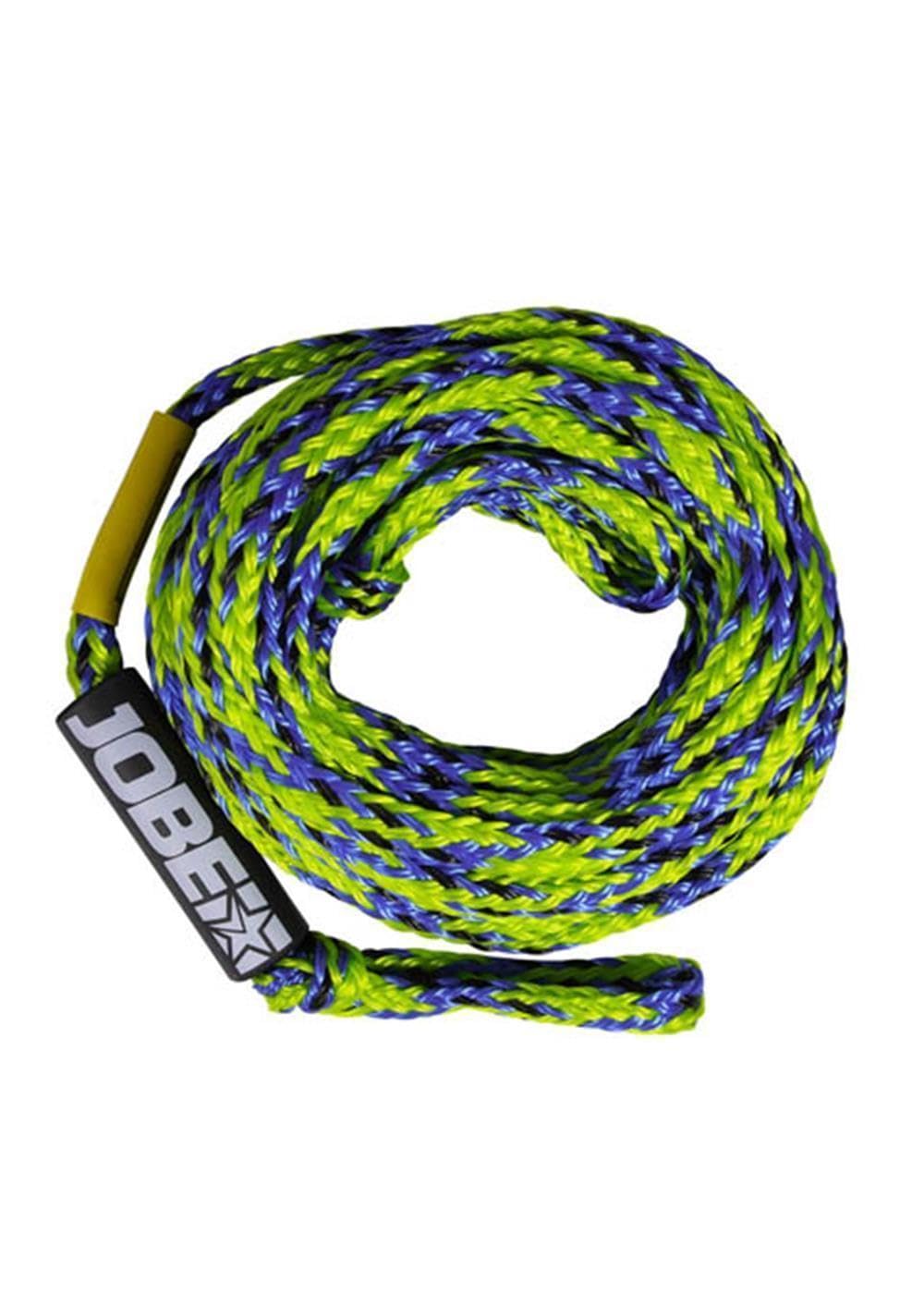 JOBE 6 Person TOWABLE Rope