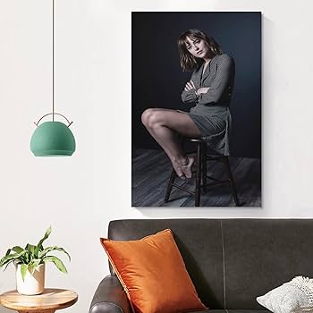 額装品/Tres paisajesスタインバーグ/アート/ポスター/インテリア Hattan はがせる アートポスター インテリア LLサイズ 絵画 風景