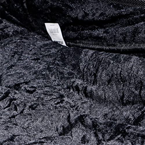 Audio XB-XDJXZ COVERMano Dust Protective Cover for XDJ-XZ DJ Controller Hi-End Present R14G50MSW