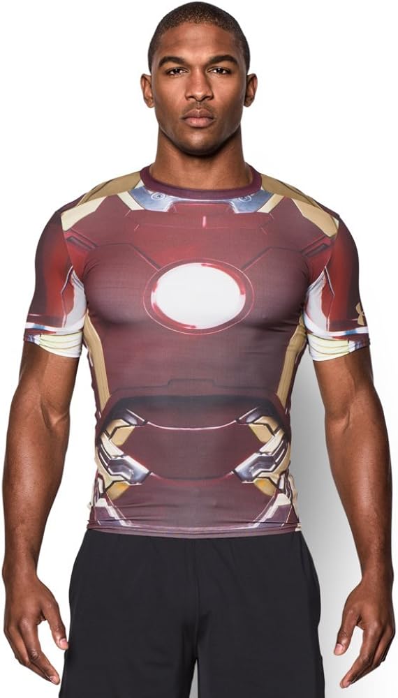 converse junior size chart