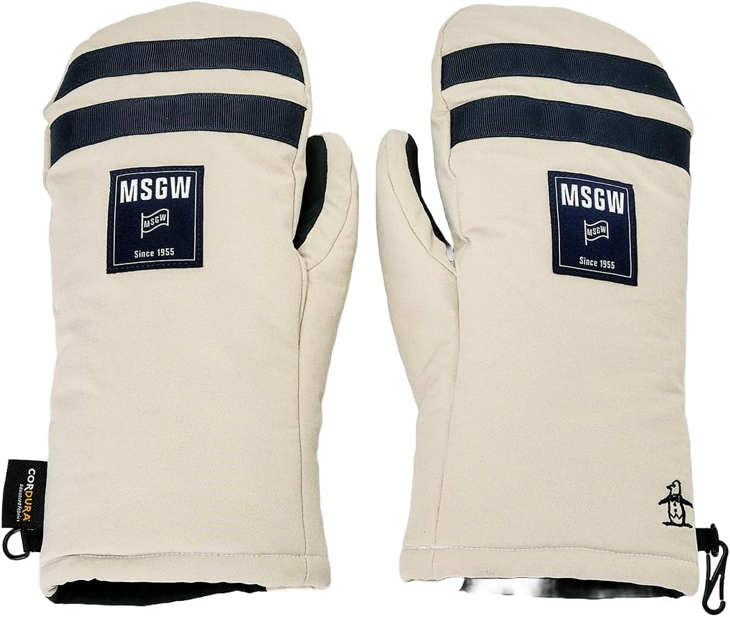 ハンドウォーマー/リバーシブル GAVIAL ハンドウォーマー リバーシブル