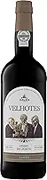 PORTO CALEM V Velhotes Tawny 750 Ml