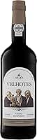 PORTO CALEM V Velhotes Tawny 750 Ml