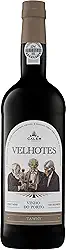 PORTO CALEM V Velhotes Tawny 750 Ml