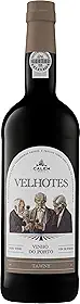 PORTO CALEM V Velhotes Tawny 750 Ml