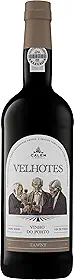 PORTO CALEM V Velhotes Tawny 750 Ml