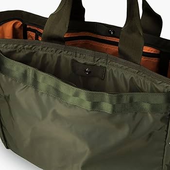 Amazon.co.jp: BRIEFING TURF WIRE RANGER GREEN BAG BRG233T37