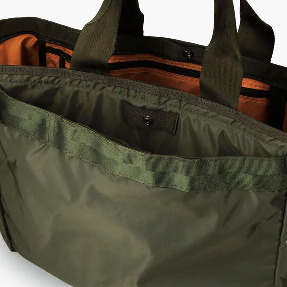 ブリーフィング BRG233T37 TURF WIRE RANGER GREEN 楽天市場】正規品 ブリーフィング ゴルフ BRIEFING GOLF バッグ