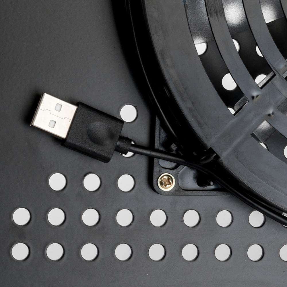 Laptop Table Stand Foldable Adjustable Notebook MacBook Computer Desk Mount Aluminum Ergonomic TV Bed Lap Tray Stand