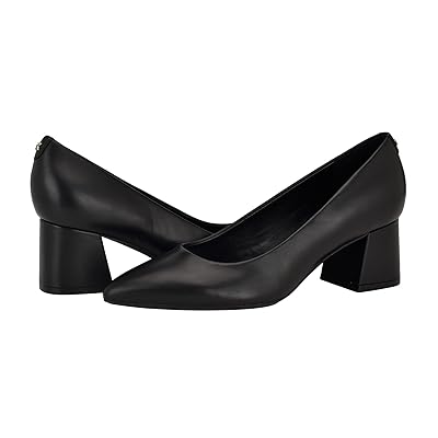 Calvin Klein Lenott High Women