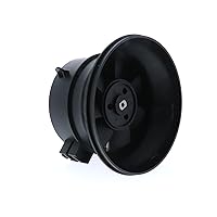 Vista 1 de DEWALT Motor SA N694522 (N694522)