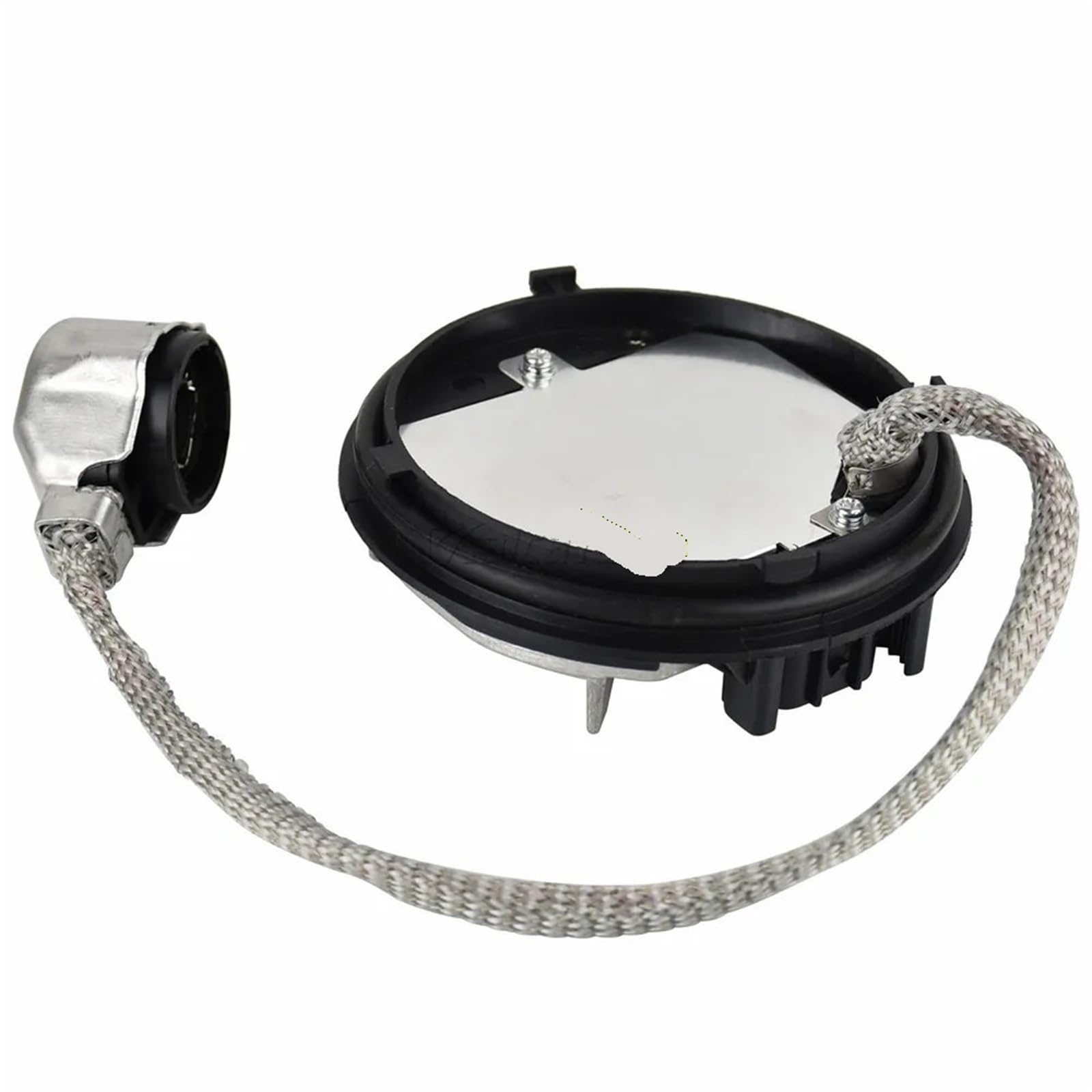 Headlight Xenon HID Ballast D4S D4R 8596745010 8596702010 8110775020 1Pcs ﻿