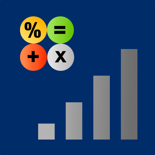 Interactive Loan Calculator - App on Amazon Appstore