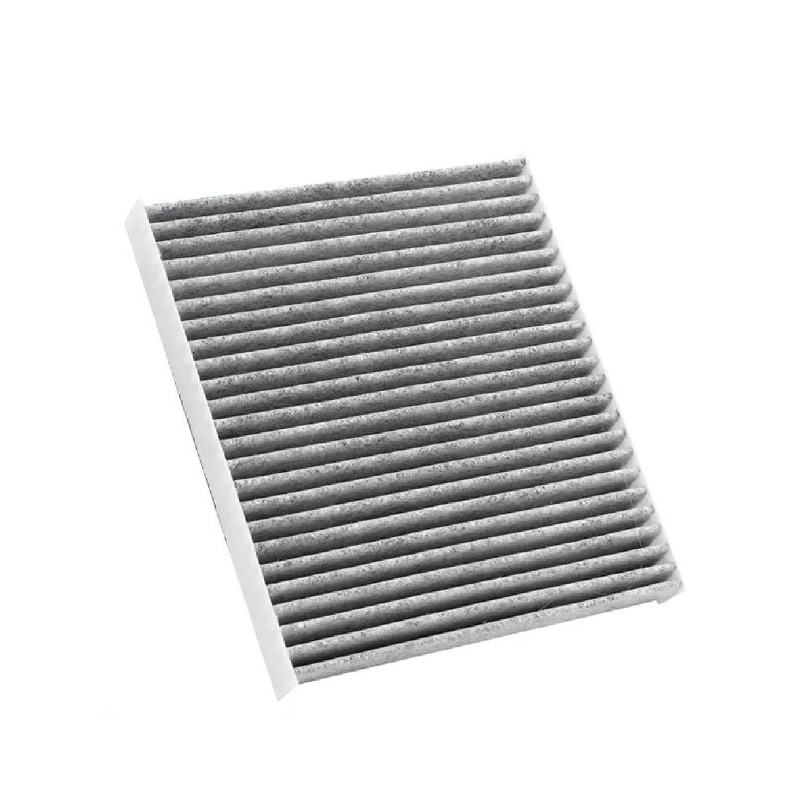 Bertdcx One Color Car Parts For Kia Rio 2006-2017 Auto Parts Carbon Cabin Air Filter Cf10709 08790-2E200 08790-2E200a 087902E200 97133-2E210