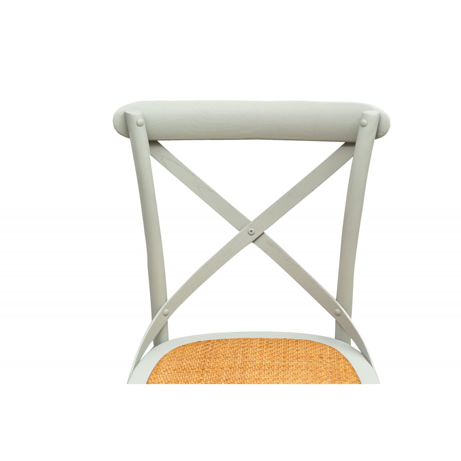 Biscottini Set 2 Chaise Salle a Manger Bois 86x42x46 cm - Chaises rotin Salle à Manger - Chaise de Cuisine - Chaises bistrot Bois Biscottini Set 2 Chaise Salle a Manger Bois 86x42x46 cm - Chaises rotin Salle à Manger - Chaise de Cuisine - Chaises bistrot Bois