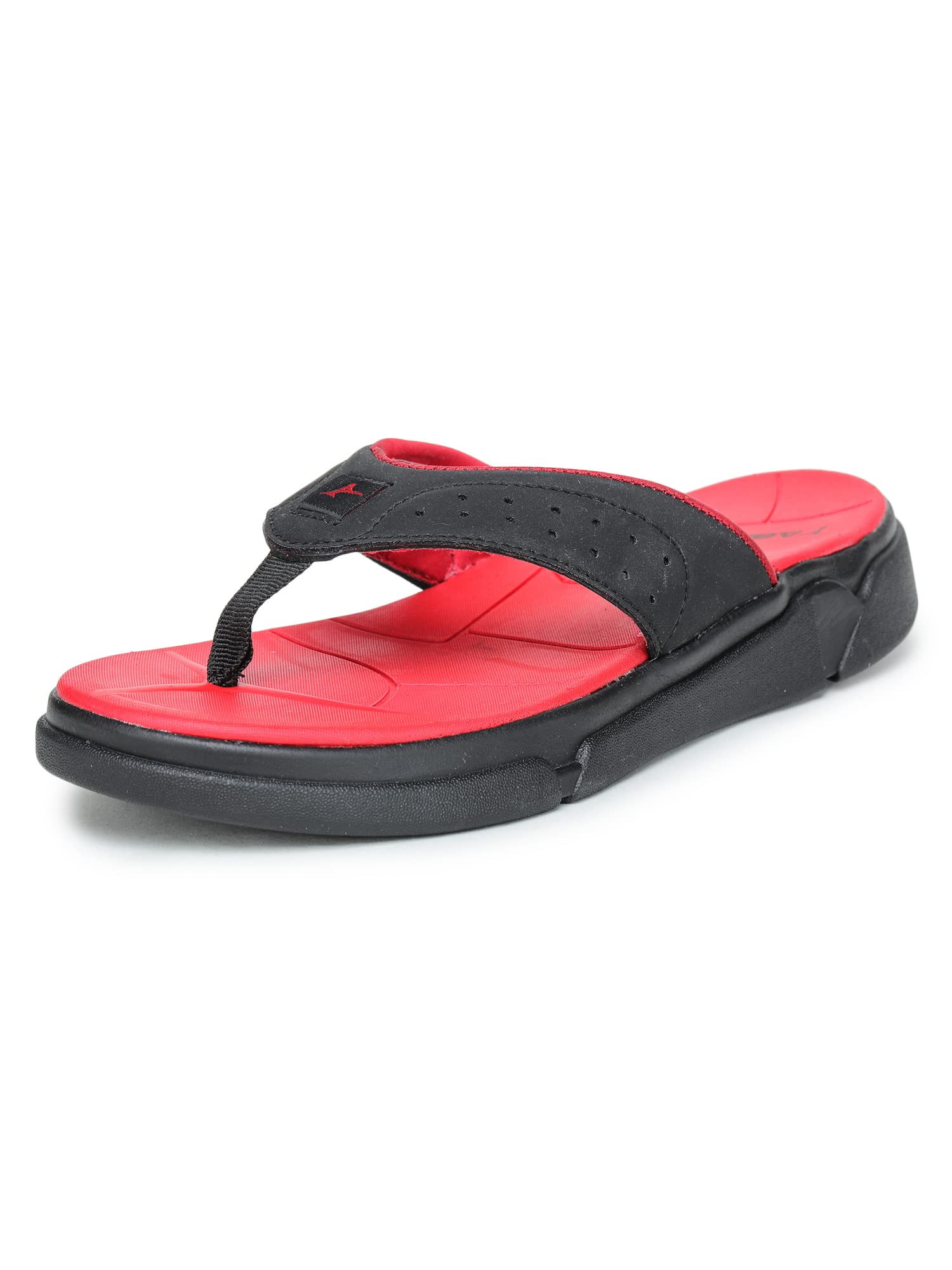 ABROS Mens AWFG3065A Wookee Slipper -Navy/Sky -8UK (B09VT9PCJ9) Amazon Price History, Amazon Price Tracker