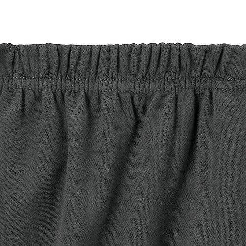 CATALOG CLASSICS Womens Capri Pants with Pockets Elastic Waist Pants for Women3