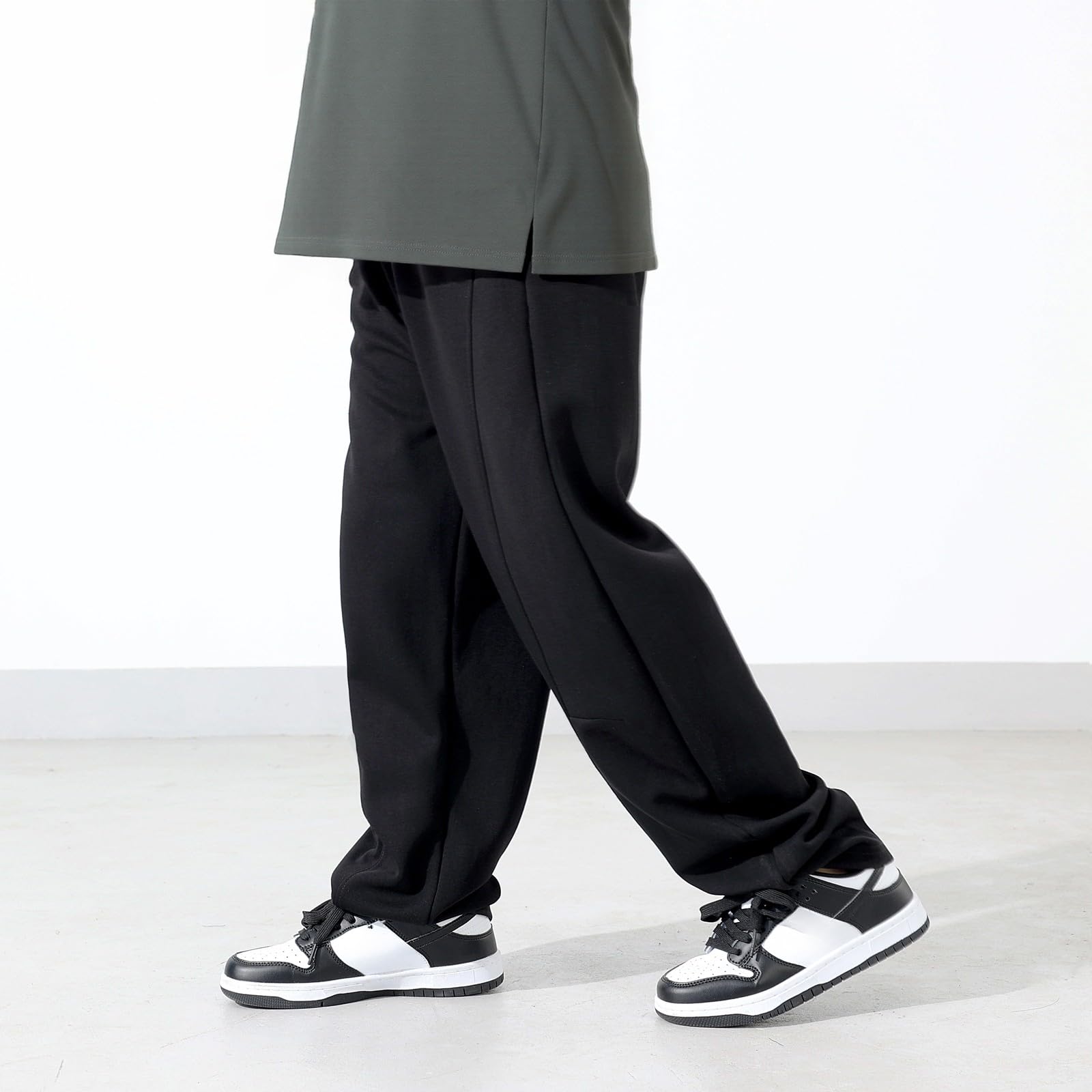 Pantalones Chandal Niño Pantalón Chándal Niño Blanco Termicos Futbol Pantalon para Portero 14 Años Tallas Grandes Negro De Hombre Deportes Forro Polar 4 Gris Suave Impermeable Niña Invierno 150